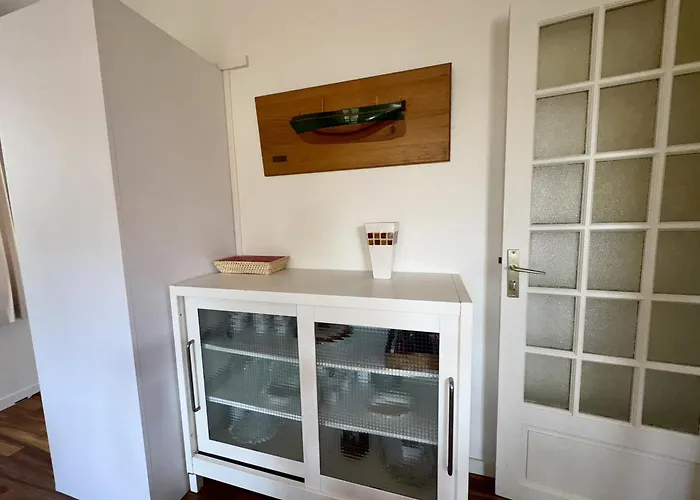 Maison 3 Avec Jardin Et Wi-fi A 10 Min De La Plage, Quartier Calme, Animaux Acceptes - Fr-1-323-370 * Saint-Jean-de-Monts