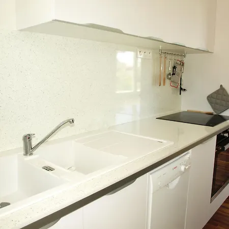 Maison 3 Avec Jardin Et Wi-fi A 10 Min De La Plage, Quartier Calme, Animaux Acceptes - Fr-1-323-370 Holiday home Saint-Jean-de-Monts
