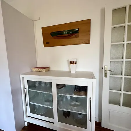 Maison 3 Avec Jardin Et Wi-fi A 10 Min De La Plage, Quartier Calme, Animaux Acceptes - Fr-1-323-370 * Saint-Jean-de-Monts