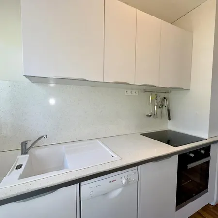 Prázdninový dům Maison 3 Avec Jardin Et Wi-fi A 10 Min De La Plage, Quartier Calme, Animaux Acceptes - Fr-1-323-370